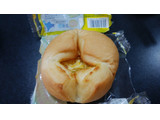 「ヤマザキ コーンパン 北海道産コーン 袋1個」のクチコミ画像 by しろねこエリーさん