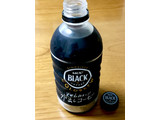 「UCC BLACK COLD BREW ペット500ml」のクチコミ画像 by ビールが一番さん