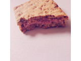 「アサヒ クリーム玄米ブラン ブルーベリー 袋2枚×2」のクチコミ画像 by KAoooRIさん