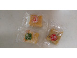 「三幸製菓 餅のいち押し 袋90g」のクチコミ画像 by レビュアーさん