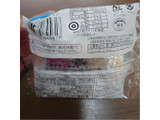 「リョーユーパン ポケモン メッソンのミニ蒸しケーキ バニラ 乳酸菌入り 袋1個」のクチコミ画像 by ぺりちゃんさん