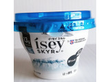 「日本ルナ Isey SKYR カップ120g」のクチコミ画像 by ミヌゥさん