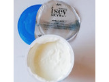 「日本ルナ Isey SKYR カップ120g」のクチコミ画像 by ミヌゥさん