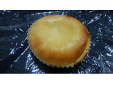 「ヤマザキ バスクチーズケーキ風パン 袋1個」のクチコミ画像 by しろねこエリーさん