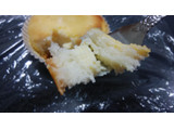 「ヤマザキ バスクチーズケーキ風パン 袋1個」のクチコミ画像 by しろねこエリーさん