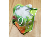 「たらみ 濃い北海道メロン0kcal蒟蒻ゼリー 袋150g」のクチコミ画像 by みにぃ321321さん