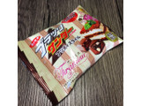 「有楽製菓 ブラックサンダー プリティスタイル ティラミス 袋54g」のクチコミ画像 by しゃみ子さん