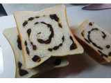 「一本堂 食パン れーずん」のクチコミ画像 by モーパパさん