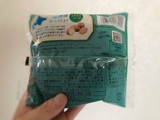 「ヤマザキ コロッケバーガー 羊蹄産じゃがいも 袋1個」のクチコミ画像 by 御飯野友子さん