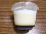 「セブン-イレブン 牛乳を摂ろう とろけるミルクプリン」のクチコミ画像 by なしなしなしなしさん