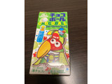 「森永製菓 チョコボール メロンブルーハワイラムネ味 箱23g」のクチコミ画像 by chan-manaさん