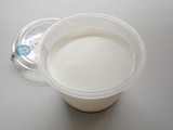 「セブン-イレブン 牛乳を摂ろう とろけるミルクプリン」のクチコミ画像 by ぺりちゃんさん