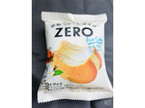 「ロッテ ZERO アイスケーキ 袋44ml」のクチコミ画像 by なしなしなしなしさん