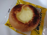 「フジパン くせになるチーズのパン 袋1個」のクチコミ画像 by ぺりちゃんさん