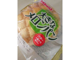 「ヤマザキ 大きなメロンパン 袋1個」のクチコミ画像 by taktak99さん