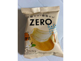 「ロッテ ZERO アイスケーキ 袋44ml」のクチコミ画像 by gologoloさん