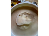 「ゴディバ カップアイス 蜂蜜アーモンドとチョコレートソース」のクチコミ画像 by 祥ちゃんさん