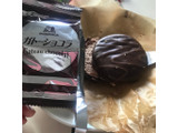 「森永製菓 ガトーショコラ 箱6個」のクチコミ画像 by k yuriさん