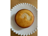 「フジパン ミルク＆チーズタルト 袋1個」のクチコミ画像 by Lisa.coさん