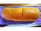 「気仙沼パン工房 クリームサンド ブルーベリークリームサンド 袋1個」のクチコミ画像 by モーパパさん
