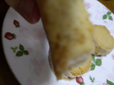 「マユミフーズ 生姜クッキー 袋3個」のクチコミ画像 by おうちーママさん