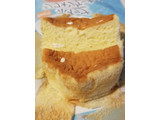 「Pasco ホイップシフォンケーキミルク 袋1個」のクチコミ画像 by とくめぐさん