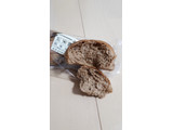 「シャトレーゼ 玄米まるパン 袋2個」のクチコミ画像 by レビュアーさん