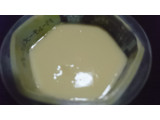 「雪印メグミルク CHEESE MEETS SWEETS 濃厚チーズプリン カップ110g」のクチコミ画像 by ハルルンさん
