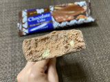 「トップス チョコレートケーキアイスバー」のクチコミ画像 by ちいぼうさん