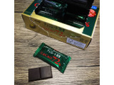 「明治 チョコレート効果 カカオ72％ 箱75g」のクチコミ画像 by しゃみ子さん