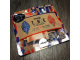 「明治 ザ・チョコレート ビターアソートパウチ 袋40g」のクチコミ画像 by しゃみ子さん