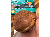 「ファミリーマート ザクっと食感のクッキーシュー」のクチコミ画像 by レビュアーさん