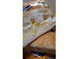 「どさんこエナジー 北海道産コーンパン 袋1個」のクチコミ画像 by レビュアーさん