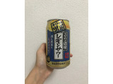 「サントリー こだわり酒場のレモンサワー キリッと男前 缶350ml」のクチコミ画像 by k yuriさん