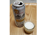 「アサヒ ドライゼロ 缶500ml」のクチコミ画像 by みにぃ321321さん