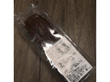 「八昇製菓 ふぞろいチョコパウンドケーキ 袋1個」のクチコミ画像 by しゃみ子さん