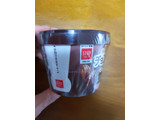 「スドー チョコレートクリーム カップ150g」のクチコミ画像 by おうちーママさん