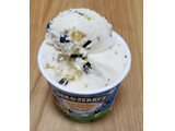 「BEN＆JERRY’S ミニカップ アイスクリーム チャンキーモンキー カップ120ml」のクチコミ画像 by みにぃ321321さん