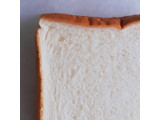 「スタイルワン しっとりやわらか食パン 袋6枚」のクチコミ画像 by ミヌゥさん