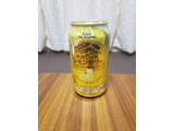 「KIRIN キリン・ザ・ストロング レモンサワー 缶350ml」のクチコミ画像 by micorazonさん