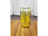 「KIRIN キリン・ザ・ストロング レモンサワー 缶350ml」のクチコミ画像 by micorazonさん