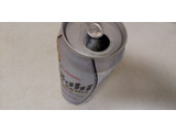 「アサヒ ドライゼロ 缶500ml」のクチコミ画像 by レビュアーさん