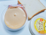 「ソントン シュガートースト きなこ揚げパン風味 カップ110g」のクチコミ画像 by nag～ただいま留守にしております～さん