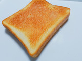 「ソントン シュガートースト きなこ揚げパン風味 カップ110g」のクチコミ画像 by nag～ただいま留守にしております～さん