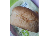 「神戸屋 しあわせ届ける豆乳くりぃむぱん 袋1個」のクチコミ画像 by レビュアーさん