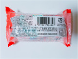 「宮田製菓 ミヤタのヤングドーナツ 袋4個」のクチコミ画像 by nag～ただいま留守にしております～さん