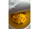 「おやつカンパニー サクサクチー 4種のチーズ味 カップ40g」のクチコミ画像 by gologoloさん