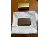 「明治 ミルクチョコレート スティックパック 箱10枚」のクチコミ画像 by gologoloさん