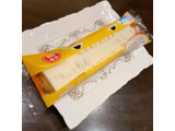 「ファミリーマート パキチョコ＆ラングドシャサンド チーズ」のクチコミ画像 by fish moonさん