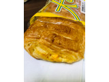 「第一パン 大きなたまごデニッシュ 袋1個」のクチコミ画像 by いもんぬさん